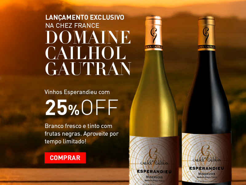 Lançamentos